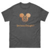 Dark Heather