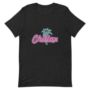 Chillax