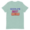 Heather Prism Dusty Blue