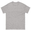 Sport Grey